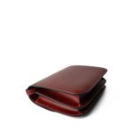 Constance 18 Rouge H Box Calfskin Gold Plated D Stamp - Image 7