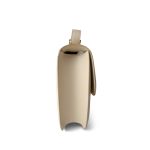 Beige Box Calfskin Constance 23 Gold Plated [B] Stamp - Image 3