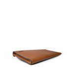 Kelly Cut Longue Clutch Swift Gold Palladium Plated [L] Stamp - Image 11