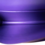 Constance Elan Iris Epsom Palladium Hardware [P] Stamp - Image 13