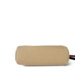 Herbag Zip 31 Vache Verso Hunter Officier Canvas Rouge/Trench/Bleu Tempete - Image 8