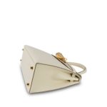 Kelly 25 Craie Epsom Gold Plated D Stamp - Image 13