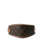 Louis Vuitton Monogram Game On Coeur Heart Bag - Image 7