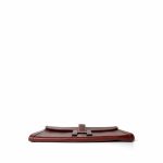 Rouge H Jige Clutch [A] Stamp - Image 8