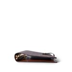 Louis Vuitton Monogram Large Ring Agenda Cover - Image 5