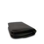 Constance 18 Ebene Evercalf Palladium Plated A Stamp - Image 10