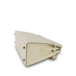 Kelly 25 Craie Epsom Gold Plated D Stamp - Image 17