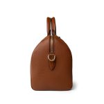 Louis Vuitton Empreinte Monogram Speedy Bandouliere 25 Cognac - Image 5