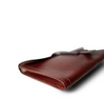 Rouge H Jige Clutch [A] Stamp - Image 3