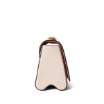 Louis Vuitton Twist PM Epi Leather - Image 9