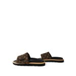 Louis Vuitton Monogram Pool Pillow Comfort Mule Size 39 - Image 4