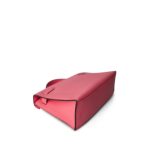 Kelly Pochette Rose Azalee Swift Palladium Plated Hardware A Stamp - Image 14