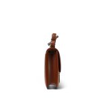 Constance 23 Noisette Calfskin Gold Plated Guilloche [G] Stamp - Image 5
