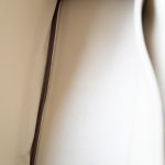 Birkin 30 Parchemin Gold Plated [L] Stamp - Image 9