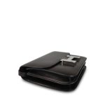 Constance 18 Ebene Evercalf Palladium Plated A Stamp - Image 5