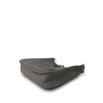 Evelyne III PM Gris Meyer Clemence Palladium Plated - Image 5