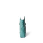 Tiffany Blue 31 Nano Shopping Bag - Image 4