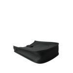 Evelyne TPM Noir Taurillon Clemence U Stamp - Image 9