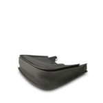 Evelyne III PM Gris Meyer Clemence Palladium Plated - Image 8