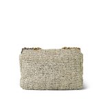 21S Oreo Tweed 19 Flap Small MHW - Image 3