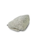 21S Oreo Tweed 19 Flap Small MHW - Image 5