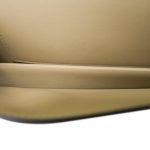 Shadow Kelly Cut Clutch Beige Marfa Swift B Stamp - Image 12