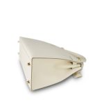 Kelly Sellier 28 Craie Veau Epsom Gold Plated D Stamp - Image 13