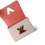 Louis Vuitton Twist PM Epi Leather - Image 3