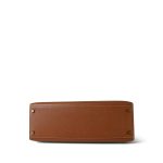 Kelly 35 Gold Corchavel Gold Plated (V) Stamp - Image 19