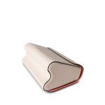 Louis Vuitton Twist PM Epi Leather - Image 5