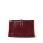 Rouge H Jige Clutch [A] Stamp - Image 3