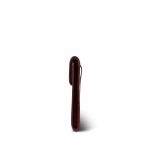 Rouge H Jige Clutch [A] Stamp - Image 2