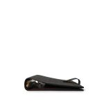 Louis Vuitton Monogram Large Ring Agenda Cover - Image 5