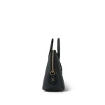 Bolide 25 1923 Black Epsom Gold Plated B Stamp - Image 8