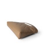 Beige 31 Nano Shopping Bag - Image 10