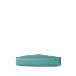 Tiffany Blue 31 Nano Shopping Bag - Image 3