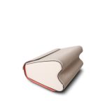 Louis Vuitton Twist PM Epi Leather - Image 4