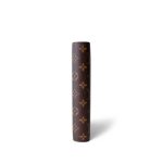 Louis Vuitton Monogram Large Ring Agenda Cover - Image 4