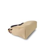 Herbag Zip 31 Vache Verso Hunter Officier Canvas Rouge/Trench/Bleu Tempete - Image 10