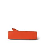 Mini Jypsiere Orange Minium Swift / Wooly Strap Palladium Plated B Stamp - Image 10