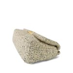21S Oreo Tweed 19 Flap Small MHW - Image 7