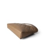 Beige 31 Nano Shopping Bag - Image 6