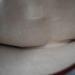 Rouge H Jige Clutch [A] Stamp - Image 6