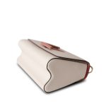 Louis Vuitton Twist PM Epi Leather - Image 7