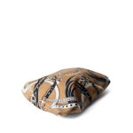 Balusoie Biscuit Silk Bag - Image 9