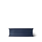 Kelly Danse Navy Swift Gold Plated Y Stamp - Image 8