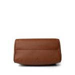 Louis Vuitton Empreinte Monogram Speedy Bandouliere 25 Cognac - Image 6