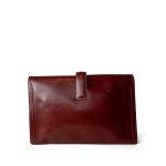 Rouge H Jige Clutch [A] Stamp - Image 2