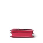 Constance 18 Rose Azalee Epsom Palladium Plated Y Stamp - Image 9
