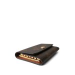Louis Vuitton Monogram 6 Key Holder - Image 8